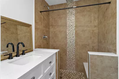 403 Meters Street, Houston, TX 77020 - Photo 34