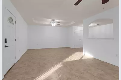 403 Meters Street, Houston, TX 77020 - Photo 8