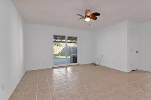 403 Meters St, Houston, TX 77020 - Photo 30