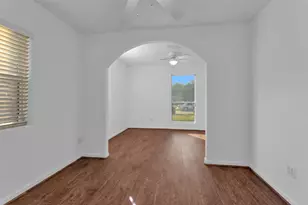 403 Meters St, Houston, TX 77020 - Photo 12