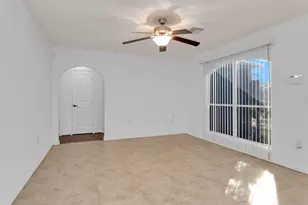 403 Meters St, Houston, TX 77020 - Photo 6