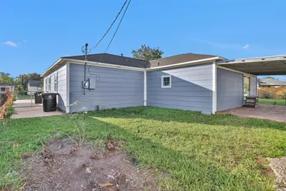 403 Meters Street, Houston, TX 77020 - Photo 42