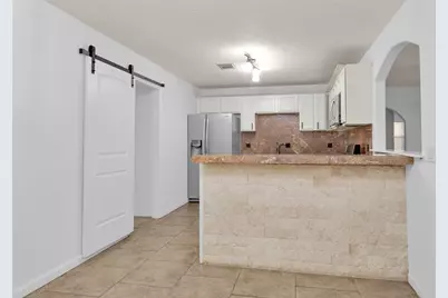 403 Meters Street, Houston, TX 77020 - Photo 24