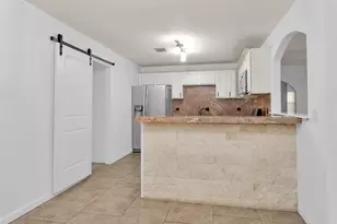 403 Meters St, Houston, TX 77020 - Photo 24