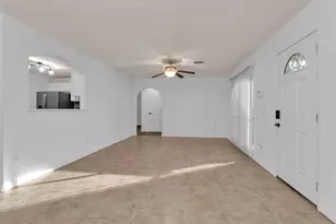 403 Meters St, Houston, TX 77020 - Photo 4