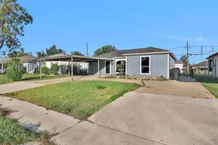 403 Meters St, Houston, TX 77020 - Photo 2
