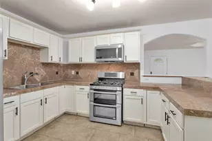 403 Meters St, Houston, TX 77020 - Photo 26