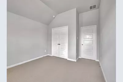 216 Raine Manor Court, Montgomery, TX 77316 - Photo 26