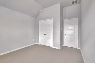 216 Raine Mnr Ct, Montgomery, TX 77316 - Photo 26