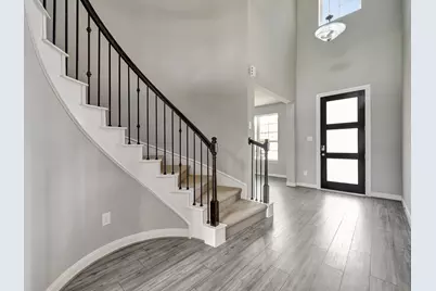 216 Raine Manor Court, Montgomery, TX 77316 - Photo 8