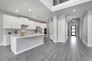 216 Raine Mnr Ct, Montgomery, TX 77316 - Photo 2