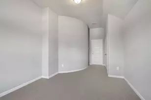 216 Raine Mnr Ct, Montgomery, TX 77316 - Photo 28