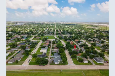 1735 W 7th Street, Freeport, TX 77541 - Photo 12