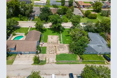 1735 W 7th Street, Freeport, TX 77541 - Photo 6