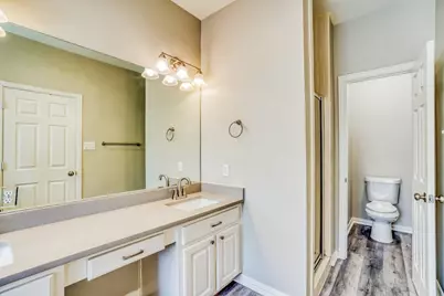 7118 Turtle Lagoon Row, Houston, TX 77036 - Photo 12