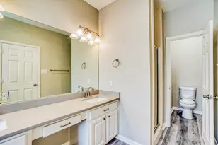 7118 Turtle Lagoon Row, Houston, TX 77036 - Photo 12