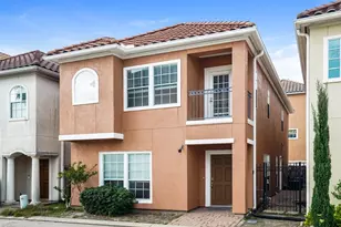 7118 Turtle Lagoon Row, Houston, TX 77036 - Photo 4