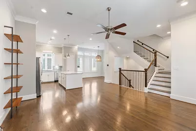 2239 Chenevert Street, Houston, TX 77003 - Photo 18