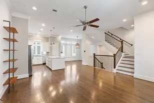 2239 Chenevert St, Houston, TX 77003 - Photo 18