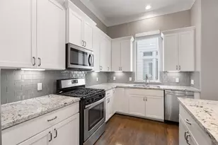2239 Chenevert St, Houston, TX 77003 - Photo 22