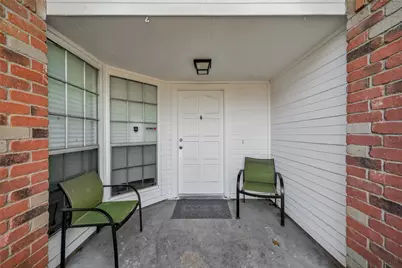 21067 Southern Colony Court, Katy, TX 77449 - Photo 2