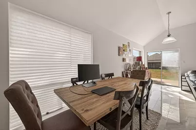 21067 Southern Colony Court, Katy, TX 77449 - Photo 10