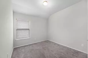18922 Cedar Moss Ct, New Caney, TX 77357 - Photo 20