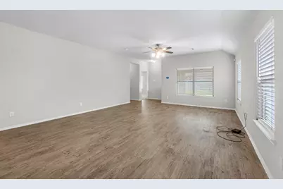 18922 Cedar Moss Court, New Caney, TX 77357 - Photo 6