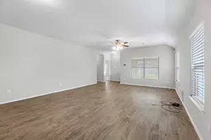 18922 Cedar Moss Ct, New Caney, TX 77357 - Photo 6