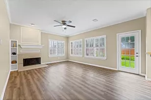 1502 Beechurst Ct, Houston, TX 77062 - Photo 6