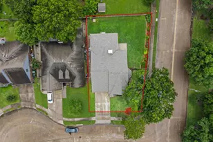 1502 Beechurst Ct, Houston, TX 77062 - Photo 26
