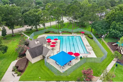 1502 Beechurst Court, Houston, TX 77062 - Photo 30
