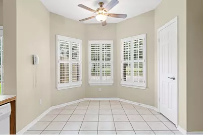 1502 Beechurst Court, Houston, TX 77062 - Photo 14