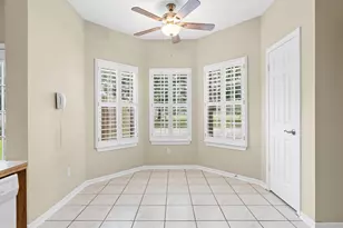 1502 Beechurst Ct, Houston, TX 77062 - Photo 14