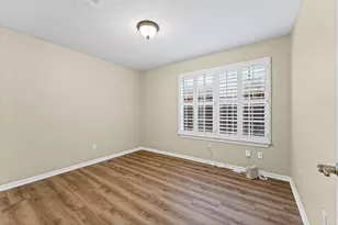 1502 Beechurst Ct, Houston, TX 77062 - Photo 22