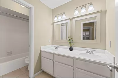 1502 Beechurst Court, Houston, TX 77062 - Photo 24