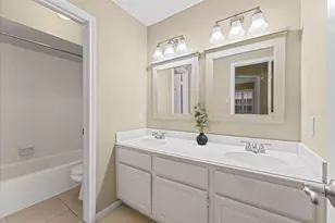 1502 Beechurst Ct, Houston, TX 77062 - Photo 24