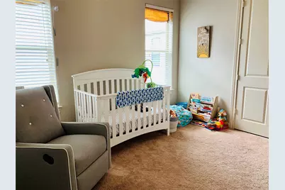 5709 Arabelle Lake Street, Houston, TX 77007 - Photo 16