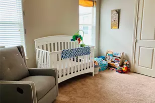 5709 Arabelle Lake St, Houston, TX 77007 - Photo 16