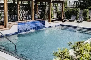 5709 Arabelle Lake St, Houston, TX 77007 - Photo 14