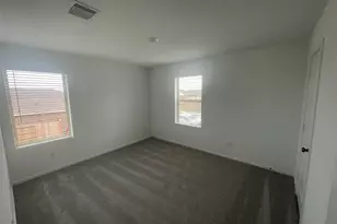 827 Rosewood Trl, Beasley, TX 77417 - Photo 8