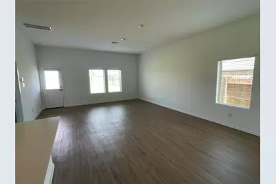 827 Rosewood Trail, Beasley, TX 77417 - Photo 2