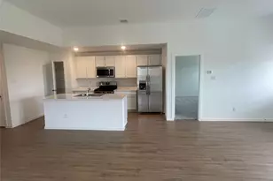 827 Rosewood Trl, Beasley, TX 77417 - Photo 4