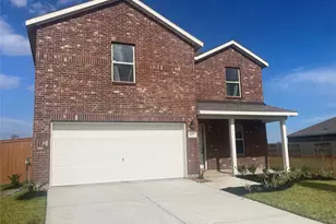 827 Rosewood Trl, Beasley, TX 77417 - Photo 1