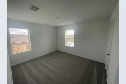 827 Rosewood Trail, Beasley, TX 77417 - Photo 8