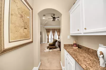 6302 Hermann Lake Drive, Houston, TX 77021 - Photo 26