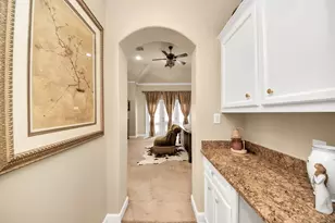 6302 Hermann Lake Dr, Houston, TX 77021 - Photo 26
