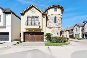 6302 Hermann Lake Dr, Houston, TX 77021 - Photo 1