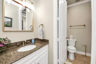 6302 Hermann Lake Drive, Houston, TX 77021 - Photo 34