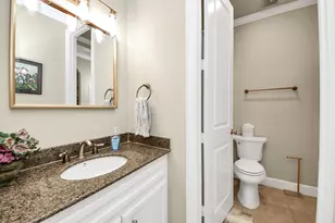 6302 Hermann Lake Dr, Houston, TX 77021 - Photo 34